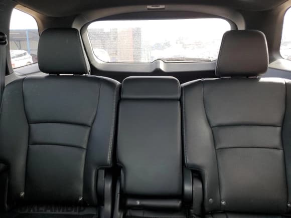 ✅ 2022 Honda Passport EX-L • VIN: 5FNYF8H59NB029196 • Lot: 84275115. Listed on Copart with 72,739 mi. Free auction sales archive from the USA and detailed vehicle history report at DreamBid. Image 10.