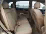 2008 Saturn VUE XR z VIN 3GSCL53748S509057, wystawiony jako Copart lot #84144574 z przebiegiem 190 961 mil mil oraz Szkoda całkowita • Salvage title. Historia ofert i sprzedaży dostępna na DreamBid. Obrazek 11.