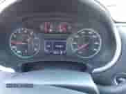 2023 Chevrolet Malibu LT z VIN 1G1ZD5ST0PF210517, wystawiony jako IAAI lot #43603730 z przebiegiem 76 940 mil mil oraz . Historia ofert i sprzedaży dostępna na DreamBid. Obrazek 7.