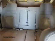 ✅ 2004 Buick Rendezvous • VIN: 3G5DB03E94S545929 • Lot: 74232334. Wystawiony na Copart z przebiegiem 97 589 mil. Bezpłatny archiwum sprzedaży aukcyjnych z USA i szczegółowy raport historii pojazdu na DreamBid. Zdjęcie 10.