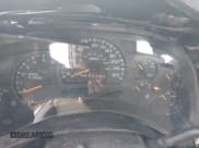 ✅ 2007 Chevrolet Silverado 2500HD • VIN: 1GBHK23U87F143166 • Лот: 41913814. Опубликован ранее на IAAI с пробегом 412 948 миль. Бесплатный доступ к архиву аукционных продаж из США и подробный отчёт об истории автомобиля на DreamBid. Изображение 7.