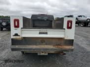 ✅ 2021 Chevrolet Silverado 1500 • VIN: 1GB4WLE75MF306707 • Лот: 58062155. Опубликован ранее на Copart с пробегом 75 299 миль. Бесплатный доступ к архиву аукционных продаж из США и подробный отчёт об истории автомобиля на DreamBid. Изображение 6.