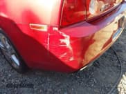 ✅ 2012 Chevrolet Malibu 1LT • VIN: 1G1ZC5E06CF252530 • Lot: 43455762. Listed on IAAI with 172,537 mi. Free auction sales archive from the USA and detailed vehicle history report at DreamBid. Image 6.