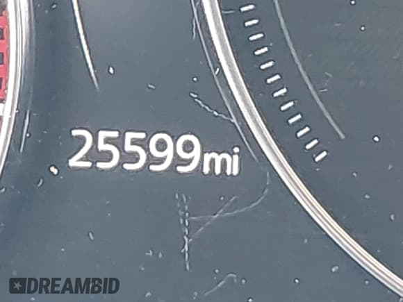 ✅ 2024 Mazda CX-30 S Preferred • VIN: 3MVDMBCM6RM673142 • Lot: 42213773. Wystawiony na IAAI z przebiegiem 25 599 mil. Bezpłatny archiwum sprzedaży aukcyjnych z USA i szczegółowy raport historii pojazdu na DreamBid. Zdjęcie 15.