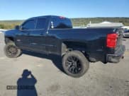 ✅ 2016 Chevrolet Silverado 1500 LT • VIN: 1GCVKREC9GZ299680 • Лот: 82275145. Опубликован ранее на Copart с пробегом 135 525 миль. Бесплатный доступ к архиву аукционных продаж из США и подробный отчёт об истории автомобиля на DreamBid. Изображение 2.