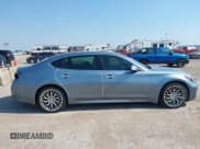 ✅ 2017 Infiniti Q70 3.7 • VIN: JN1BY1PP7HM170423 • Лот: 43066538. Опубликован ранее на IAAI с пробегом 118 599 миль. Бесплатный доступ к архиву аукционных продаж из США и подробный отчёт об истории автомобиля на DreamBid. Изображение 14.