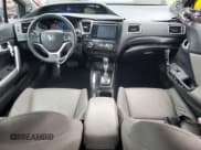 ✅ 2014 Honda Civic EX-L • VIN: 2HGFG3B04EH526107 • Лот: 85757445. Опубликован ранее на Copart с пробегом 151 544 миль. Бесплатный доступ к архиву аукционных продаж из США и подробный отчёт об истории автомобиля на DreamBid. Изображение 8.