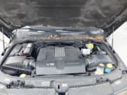 ✅ 2013 Land Rover Range Rover Sport SC • VIN: SALSH2E40DA799828 • Lot: 42146561. Listed on IAAI with 163,740 mi. Free auction sales archive from the USA and detailed vehicle history report at DreamBid. Image 10.