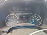 ✅ 2020 Ford F-150 XL • VIN: 1FTEW1EP6LFB30477 • Лот: 93943835. Опубликован ранее на Copart с пробегом 125 144 миль. Бесплатный доступ к архиву аукционных продаж из США и подробный отчёт об истории автомобиля на DreamBid. Изображение 9.