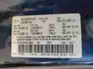 2006 Dodge 3500 SLT z VIN 3D7MX48CX6G108901, wystawiony jako Copart lot #84833794 z przebiegiem Nie podano mil oraz Szkoda całkowita • Salvage title. Historia ofert i sprzedaży dostępna na DreamBid. Obrazek 12.