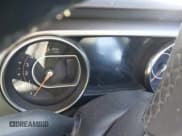 ✅ 2021 Jeep Wrangler Unlimited Willys • VIN: 1C4HJXDM7MW729606 • Lot: 41294338. Wystawiony na IAAI z przebiegiem Nie podano. Bezpłatny archiwum sprzedaży aukcyjnych z USA i szczegółowy raport historii pojazdu na DreamBid. Zdjęcie 7.