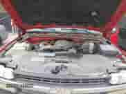 2002 Chevrolet Silverado 1500 LS with VIN 1GCEK19T82E182507, listed as a IAAI auction lot 43577497 with 258,983 mi miles and . Bid and sale history available at DreamBid. Image 10.