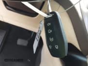 ✅ 2015 Lincoln MKC • VIN: 5LMCJ1A93FUJ37344 • Lot: 42430464. Listed on IAAI with 170,482 mi. Free auction sales archive from the USA and detailed vehicle history report at DreamBid. Image 11.