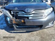 ✅ 2010 Toyota Venza • VIN: 4T3BA3BB3AU017071 • Лот: 41961456. Опубликован ранее на IAAI с пробегом 180 797 миль. Бесплатный доступ к архиву аукционных продаж из США и подробный отчёт об истории автомобиля на DreamBid. Изображение 6.