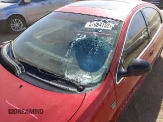 ✅ 2001 Chrysler 300M M • VIN: 2C3AE66G21H629970 • Lot: 66685665. Wystawiony na Copart z przebiegiem 128 943 mil. Bezpłatny archiwum sprzedaży aukcyjnych z USA i szczegółowy raport historii pojazdu na DreamBid. Zdjęcie 5.