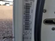 ✅ 2014 Ram 1500 Sport • VIN: 1C6RR7HT6ES462053 • Lot: 82372335. Listed on Copart with 187,940 mi. Free auction sales archive from the USA and detailed vehicle history report at DreamBid. Image 12.