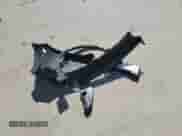 2023 Dodge Hornet GT Plus z VIN ZACNDFBN8P3A06842, wystawiony jako Copart lot #52788605 z przebiegiem 9 977 mil mil oraz Szkoda całkowita • Salvage title. Historia ofert i sprzedaży dostępna na DreamBid. Obrazek 12.