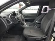 ✅ 2013 Dodge Avenger SE • VIN: 1C3CDZAB7DN657901 • Лот: 41857885. Опубликован ранее на Copart с пробегом 142 128 миль. Бесплатный доступ к архиву аукционных продаж из США и подробный отчёт об истории автомобиля на DreamBid. Изображение 7.