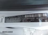 ✅ 2022 Alfa Romeo Giulia Veloce • VIN: ZARFAMBN7N7663299 • Lot: 43205301. Listed on IAAI with 75,191 mi. Free auction sales archive from the USA and detailed vehicle history report at DreamBid. Image 9.