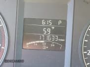 ✅ 2011 Volkswagen Jetta SEL • VIN: 3VWLX7AJ2BM377936 • Лот: 41758563. Опубликован ранее на IAAI с пробегом 171 633 миль. Бесплатный доступ к архиву аукционных продаж из США и подробный отчёт об истории автомобиля на DreamBid. Изображение 16.