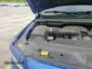 2019 Ram 1500 Big Horn with VIN 1C6SRFFT2KN689409, listed as a Copart auction lot 63072805 with 84,958 mi miles and Non repairable. Bid and sale history available at DreamBid. Image 13.