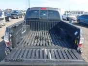 ✅ 2011 Toyota Tacoma PreRunner • VIN: 3TMJU4GN0BM110452 • Lot: 43183116. Listed on IAAI with 233,826 mi. Free auction sales archive from the USA and detailed vehicle history report at DreamBid. Image 17.