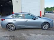 ✅ 2015 Mazda 3 i Touring • VIN: 3MZBM1V74FM144856 • Lot: 42570180. Listed on IAAI with 132,573 mi. Free auction sales archive from the USA and detailed vehicle history report at DreamBid. Image 13.