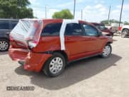 ✅ 2014 Dodge Journey American Value • VIN: 3C4PDCAB5ET152564 • Lot: 42864372. Listed on IAAI with 173,910 mi. Free auction sales archive from the USA and detailed vehicle history report at DreamBid. Image 4.