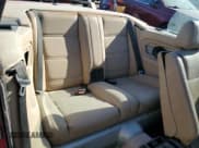 ✅ 1989 BMW 3 Series • VIN: WBABB2302K8863586 • Лот: 87761755. Опубликован ранее на Copart с пробегом 183 356 миль. Бесплатный доступ к архиву аукционных продаж из США и подробный отчёт об истории автомобиля на DreamBid. Изображение 10.