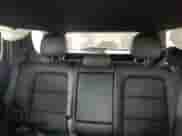 2025 Chevrolet Equinox FWD LT с VIN 3GNAXHEG9SL191080, выставлен на аукционе Copart как лот 58250785 с пробегом 4 628 миль миль и Списание • Salvage title. История ставок и продаж доступна на DreamBid. Изображение 10.