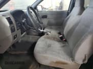 ✅ 2008 Isuzu i-Series S • VIN: 1GGCS199088700188 • Lot: 79658074. Listed on Copart with 130,493 mi. Free auction sales archive from the USA and detailed vehicle history report at DreamBid. Image 7.