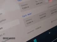 ✅ 2023 Tesla Model 3 • VIN: 5YJ3E1EA9PF570001 • Лот: 43030976. Опубликован ранее на IAAI с пробегом 17 259 миль. Бесплатный доступ к архиву аукционных продаж из США и подробный отчёт об истории автомобиля на DreamBid. Изображение 14.