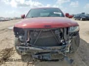 ✅ 2015 Jeep Grand Cherokee Altitude • VIN: 1C4RJEAG1FC677627 • Лот: 60960455. Опубликован ранее на Copart с пробегом 167 532 миль. Бесплатный доступ к архиву аукционных продаж из США и подробный отчёт об истории автомобиля на DreamBid. Изображение 5.