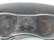 2021 Jeep Grand Cherokee 80th Anniversary with VIN 1C4RJEBG2MC679463, listed as a IAAI auction lot 42245551 with 78,360 mi miles and . Bid and sale history available at DreamBid. Image 7.