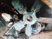 ✅ 2000 Dodge 1500 • VIN: 1B7HC16Y5YS588068 • Lot: 43509220. Listed on IAAI with Not provided. Free auction sales archive from the USA and detailed vehicle history report at DreamBid. Image 10.