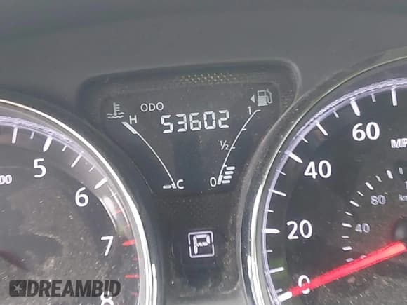 ✅ 2018 Nissan Versa S Plus • VIN: 3N1CN7AP2JL855132 • Лот: 43383042. Опубликован ранее на IAAI с пробегом 53 602 миль. Бесплатный доступ к архиву аукционных продаж из США и подробный отчёт об истории автомобиля на DreamBid. Изображение 15.