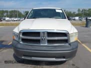 ✅ 2009 Dodge 1500 SLT • VIN: 1D3HV18P19S819765 • Lot: 43220248. Wystawiony na IAAI z przebiegiem 166 867 mil. Bezpłatny archiwum sprzedaży aukcyjnych z USA i szczegółowy raport historii pojazdu na DreamBid. Zdjęcie 12.