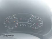 ✅ 2014 Nissan Altima S • VIN: 1N4AL3AP2EC275311 • Lot: 43161019. Wystawiony na IAAI z przebiegiem 235 836 mil. Bezpłatny archiwum sprzedaży aukcyjnych z USA i szczegółowy raport historii pojazdu na DreamBid. Zdjęcie 7.