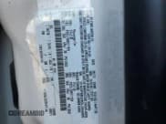 ✅ 2013 Ford C-Max SEL • VIN: 1FADP5BU8DL554455 • Lot: 86796285. Wystawiony na Copart z przebiegiem 188 196 mil. Bezpłatny archiwum sprzedaży aukcyjnych z USA i szczegółowy raport historii pojazdu na DreamBid. Zdjęcie 13.