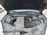 ✅ 2013 Chevrolet Equinox LS • VIN: 2GNALBEK4D6369417 • Лот: 43166275. Опубликован ранее на IAAI с пробегом 122 016 миль. Бесплатный доступ к архиву аукционных продаж из США и подробный отчёт об истории автомобиля на DreamBid. Изображение 10.