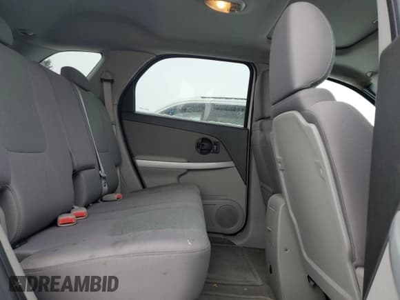 ✅ 2009 Chevrolet Equinox 1LT • VIN: 2CNDL43F096243422 • Лот: 45467155. Опубликован ранее на Copart с пробегом 207 525 миль. Бесплатный доступ к архиву аукционных продаж из США и подробный отчёт об истории автомобиля на DreamBid. Изображение 11.