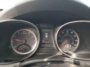 ✅ 2015 Hyundai Santa Fe • VIN: 5XYZTDLB4FG276929 • Лот: 43773384. Опубликован ранее на Copart с пробегом 156 951 миль. Бесплатный доступ к архиву аукционных продаж из США и подробный отчёт об истории автомобиля на DreamBid. Изображение 9.