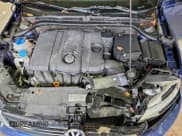 ✅ 2011 Volkswagen Jetta SE • VIN: 3VWDZ7AJ0BM387668 • Лот: 94935855. Опубликован ранее на Copart с пробегом 231 467 миль. Бесплатный доступ к архиву аукционных продаж из США и подробный отчёт об истории автомобиля на DreamBid. Изображение 11.