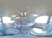 ✅ 2023 Mercedes-Benz EQB 300 • VIN: W1N9M0KB5PN067824 • Lot: 70057925. Listed on Copart with 18,361 mi. Free auction sales archive from the USA and detailed vehicle history report at DreamBid. Image 15.