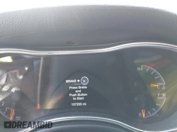 ✅ 2018 Jeep Grand Cherokee Altitude • VIN: 1C4RJEAG7JC181921 • Lot: 43208554. Wystawiony na IAAI z przebiegiem 157 255 mil. Bezpłatny archiwum sprzedaży aukcyjnych z USA i szczegółowy raport historii pojazdu na DreamBid. Zdjęcie 15.