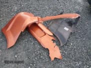 ✅ 2011 Dodge Avenger Mainstreet • VIN: 1B3BD1FB1BN575078 • Lot: 43646916. Listed on IAAI with 95,057 mi. Free auction sales archive from the USA and detailed vehicle history report at DreamBid. Image 12.