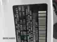 2015 Hyundai Genesis 5.0L с VIN KMHGN4JF9FU062973, выставлен на аукционе Copart как лот 71787414 с пробегом 92 373 миль миль и Списание • Salvage title. История ставок и продаж доступна на DreamBid. Изображение 15.