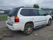 ✅ 2006 GMC Envoy SLT • VIN: 1GKDT13S762335947 • Lot: 42536163. Listed on IAAI with 260,081 mi. Free auction sales archive from the USA and detailed vehicle history report at DreamBid. Image 4.