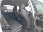 ✅ 2016 GMC Acadia SLE • VIN: 1GKKRNED2GJ115702 • Lot: 42411059. Listed on IAAI with 74,372 mi. Free auction sales archive from the USA and detailed vehicle history report at DreamBid. Image 8.