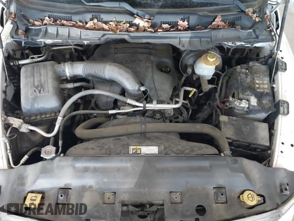 ✅ 2016 Ram 1500 Big Horn • VIN: 1C6RR7GT6GS349420 • Lot: 43705210. Listed on IAAI with 143,566 mi. Free auction sales archive from the USA and detailed vehicle history report at DreamBid. Image 10.